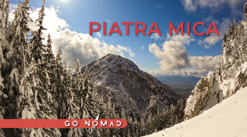 Piatra Mica