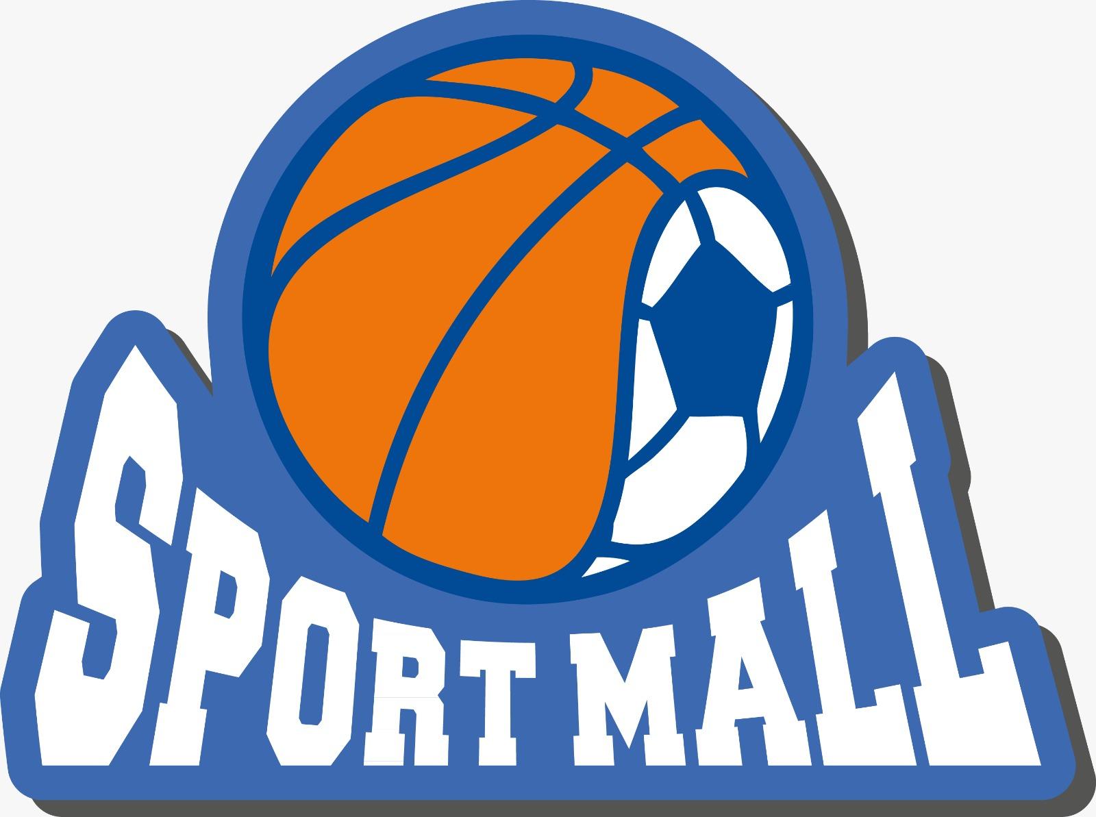 Sigla Sport Mall Arena